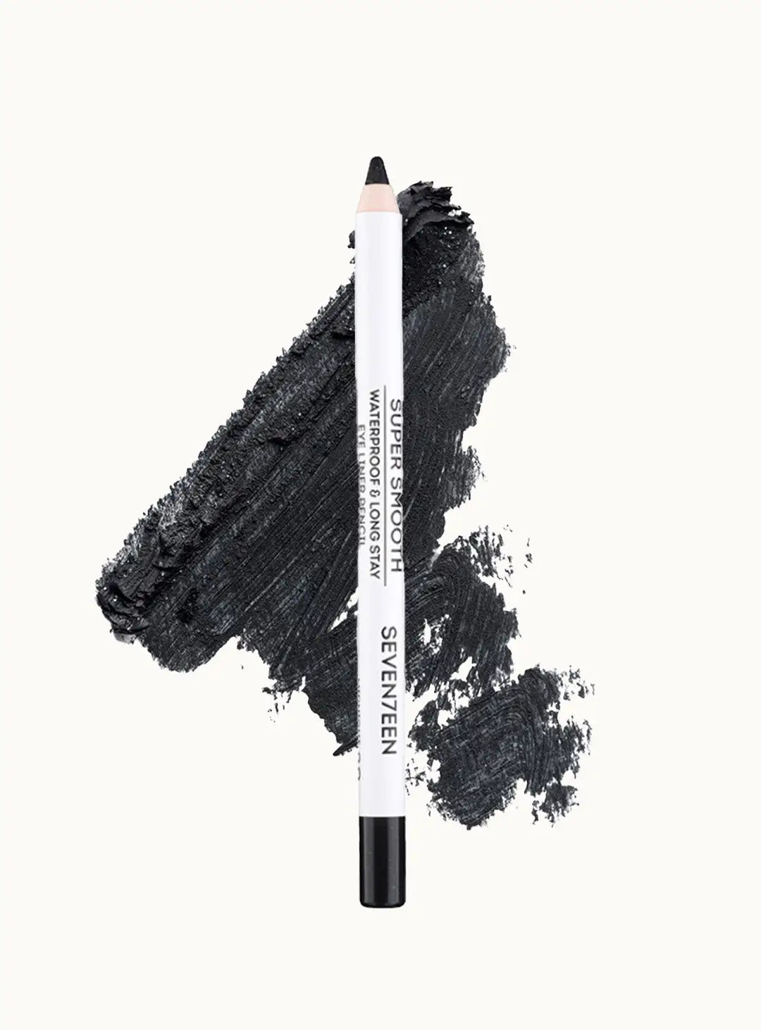 moliv-za-ochi-supersmooth-waterproof-eye-liner-pencil