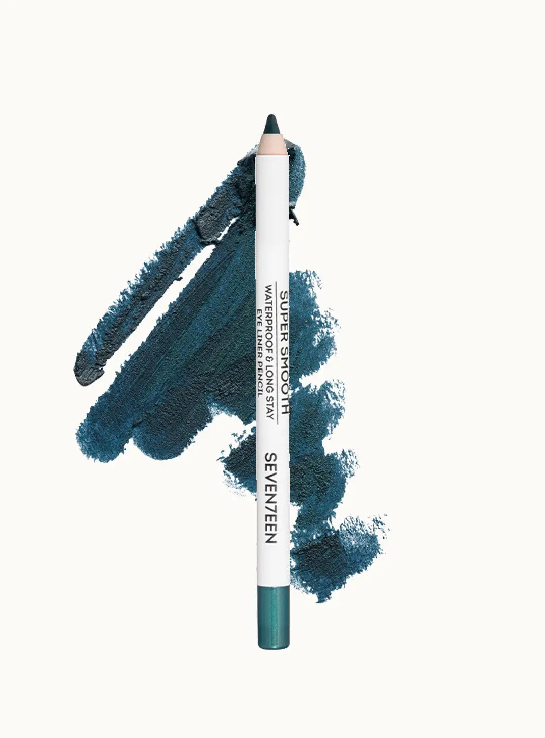 moliv-za-ochi-supersmooth-waterproof-eye-liner-pencil