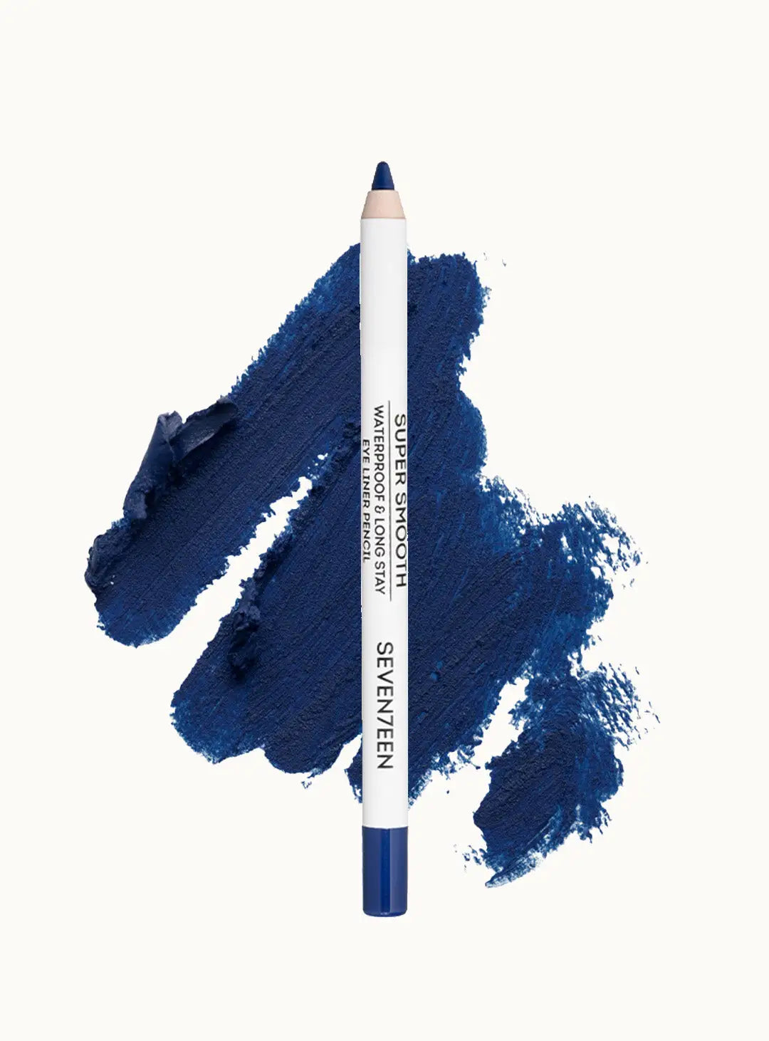 moliv-za-ochi-supersmooth-waterproof-eye-liner-pencil