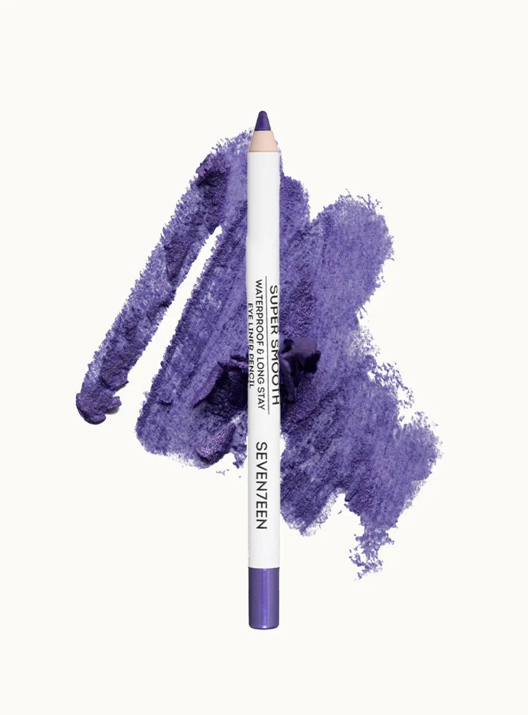moliv-za-ochi-supersmooth-waterproof-eye-liner-pencil