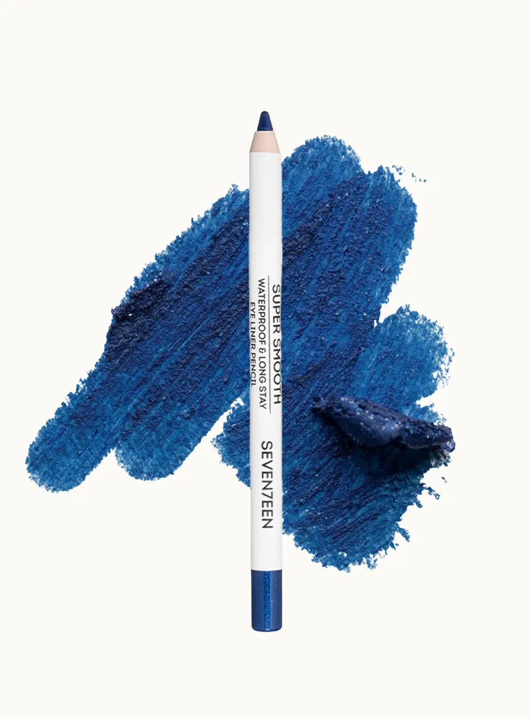 moliv-za-ochi-supersmooth-waterproof-eye-liner-pencil