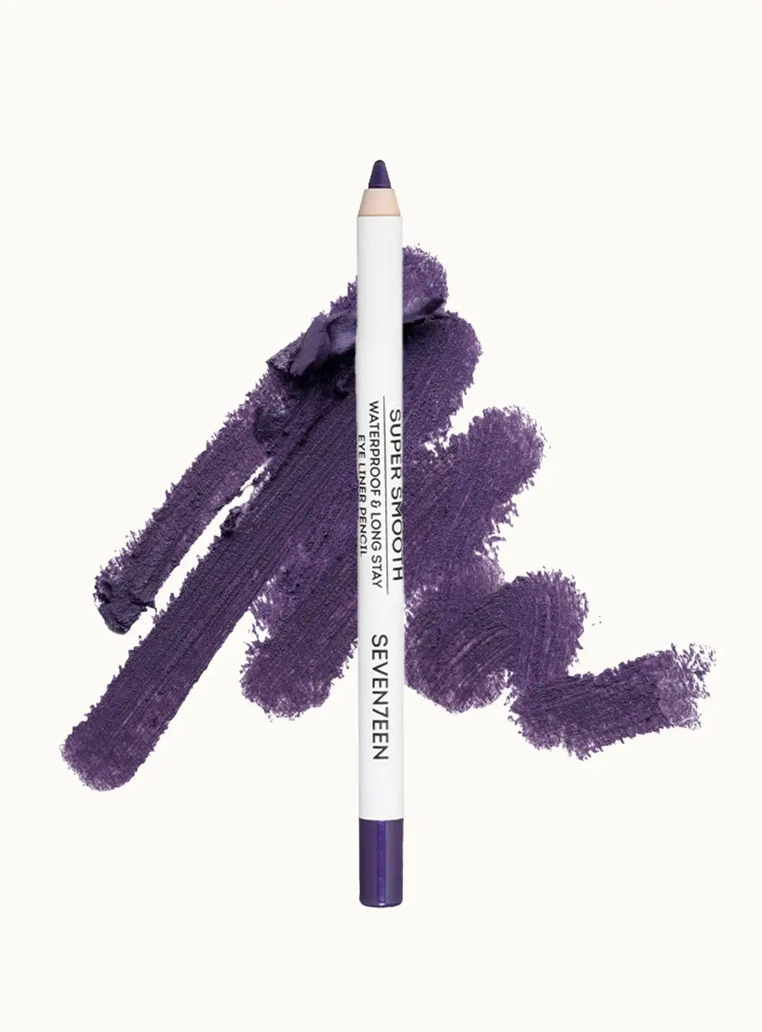 moliv-za-ochi-supersmooth-waterproof-eye-liner-pencil