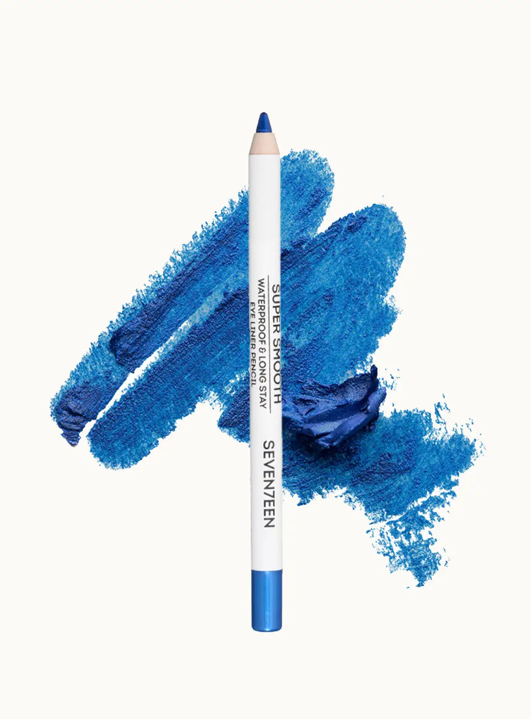 moliv-za-ochi-supersmooth-waterproof-eye-liner-pencil