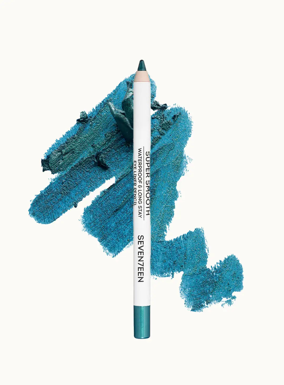 moliv-za-ochi-supersmooth-waterproof-eye-liner-pencil
