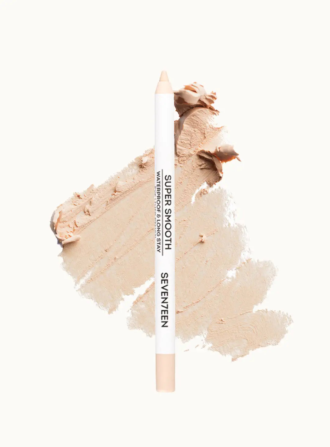 moliv-za-ochi-supersmooth-waterproof-eye-liner-pencil