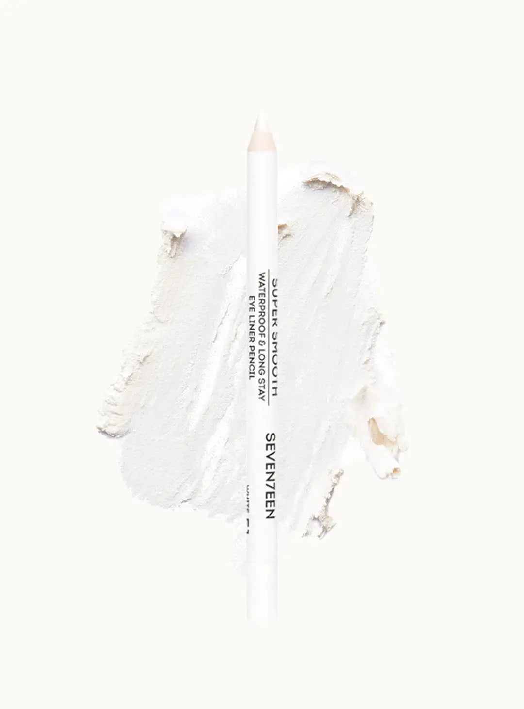 moliv-za-ochi-supersmooth-waterproof-eye-liner-pencil
