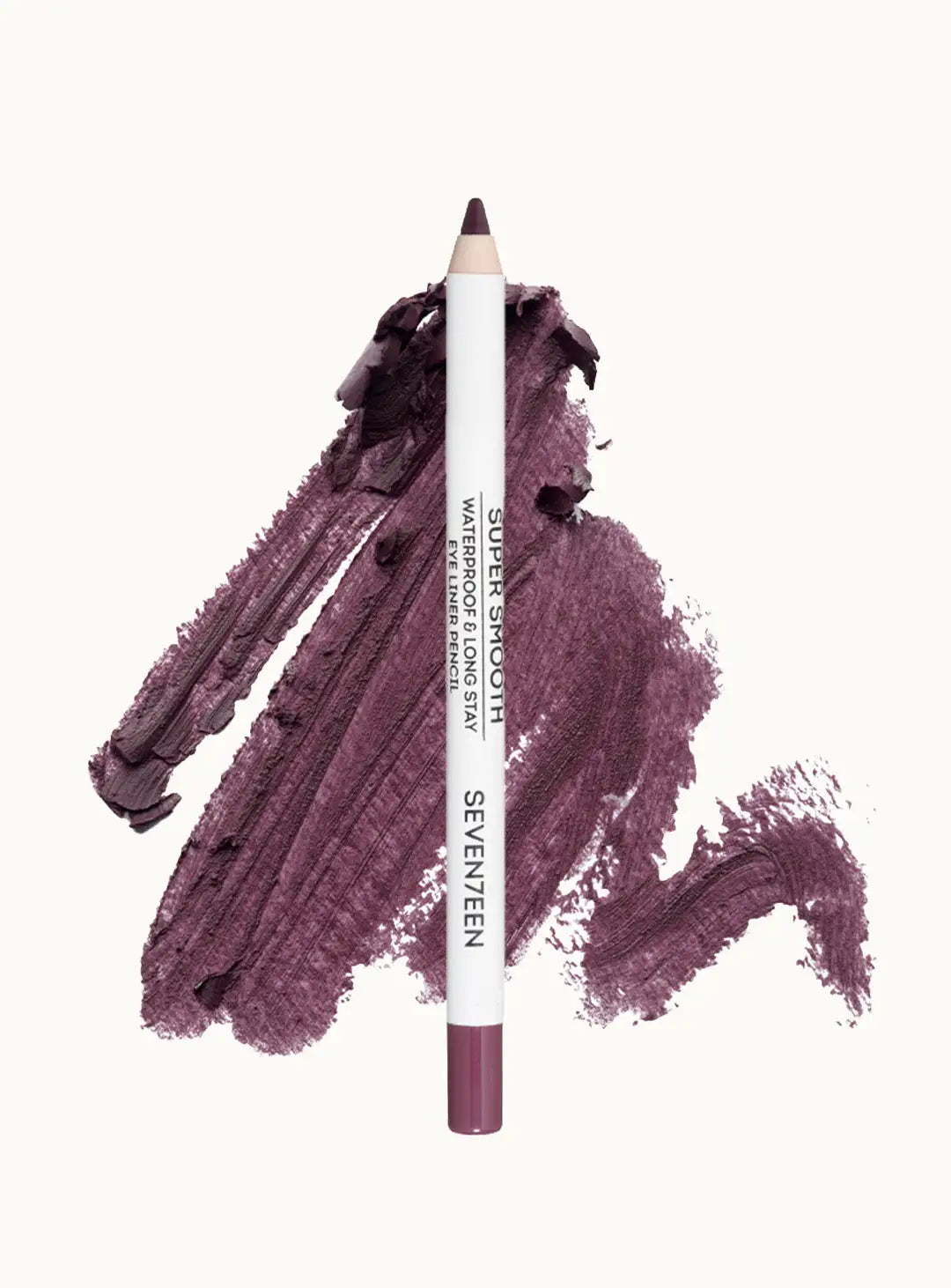 moliv-za-ochi-supersmooth-waterproof-eye-liner-pencil