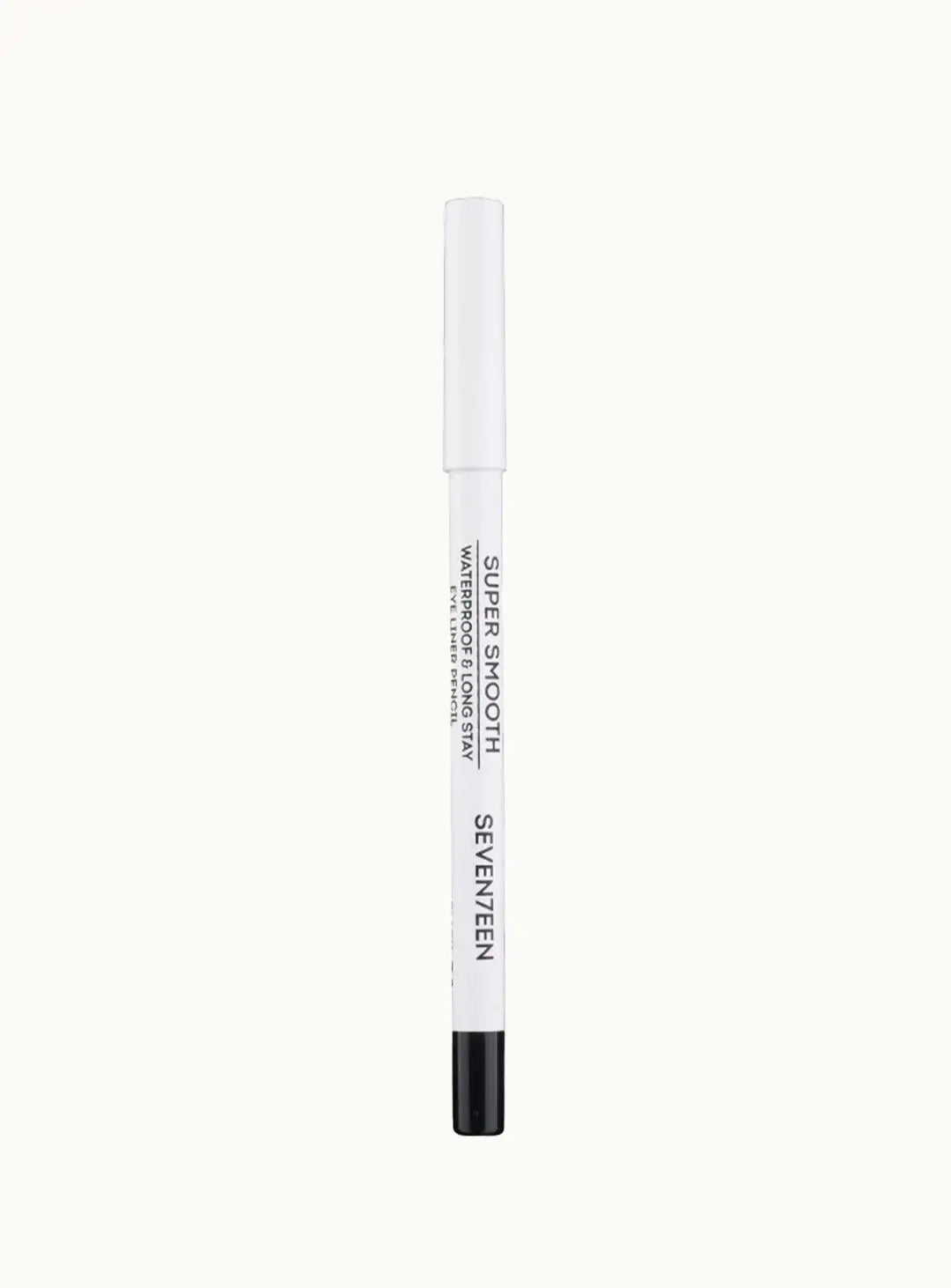 moliv-za-ochi-supersmooth-waterproof-eye-liner-pencil