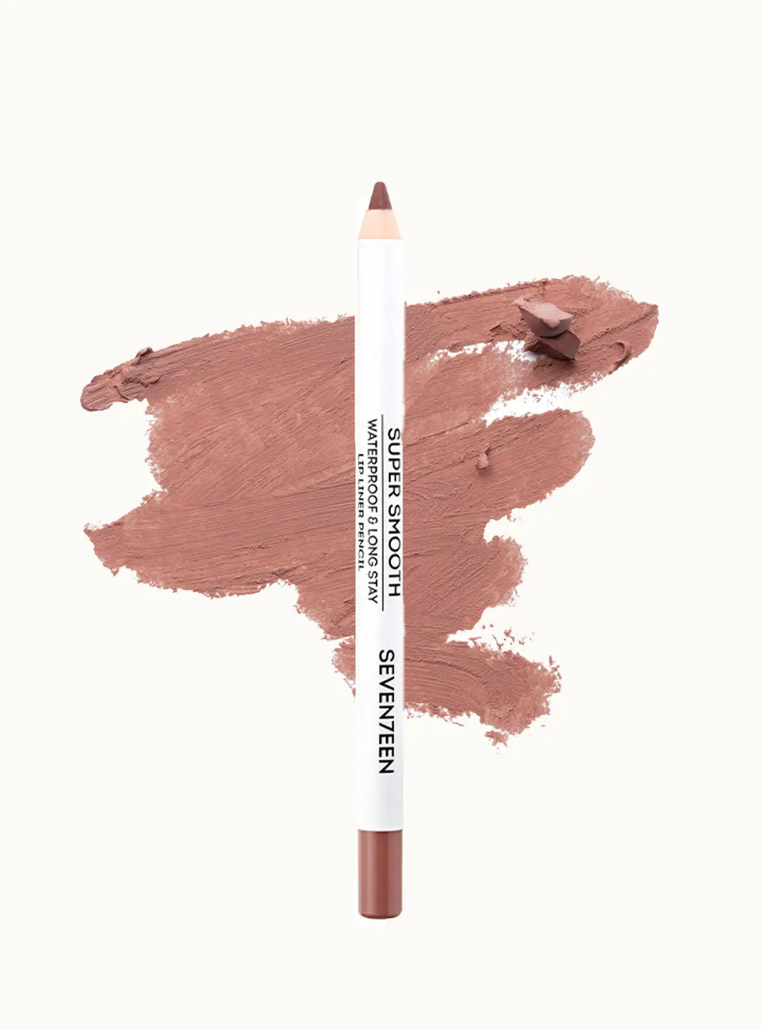 vodoustoychiv-mek-moliv-za-ustni-super-smooth-waterproof-lip-liner-pencil