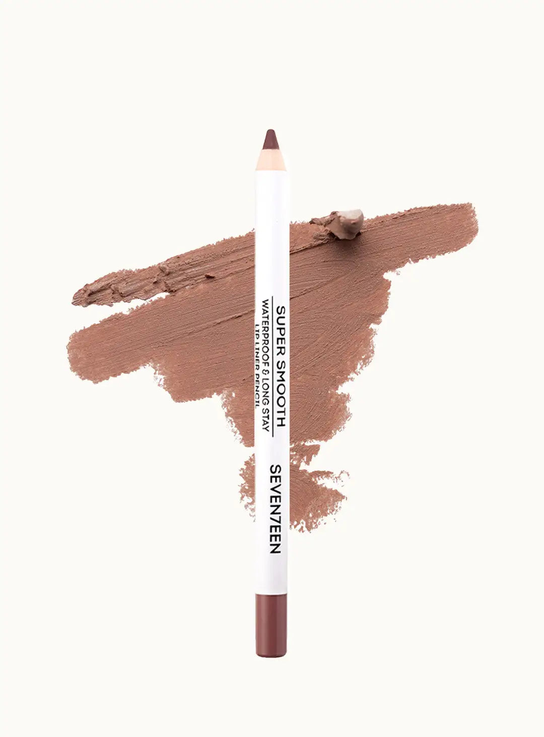 vodoustoychiv-mek-moliv-za-ustni-super-smooth-waterproof-lip-liner-pencil