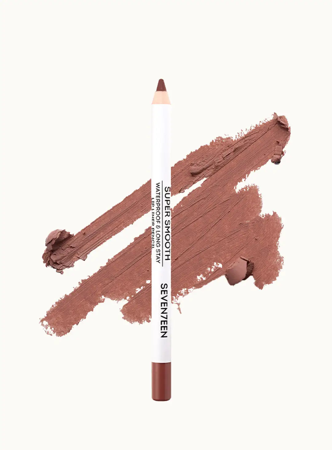 vodoustoychiv-mek-moliv-za-ustni-super-smooth-waterproof-lip-liner-pencil