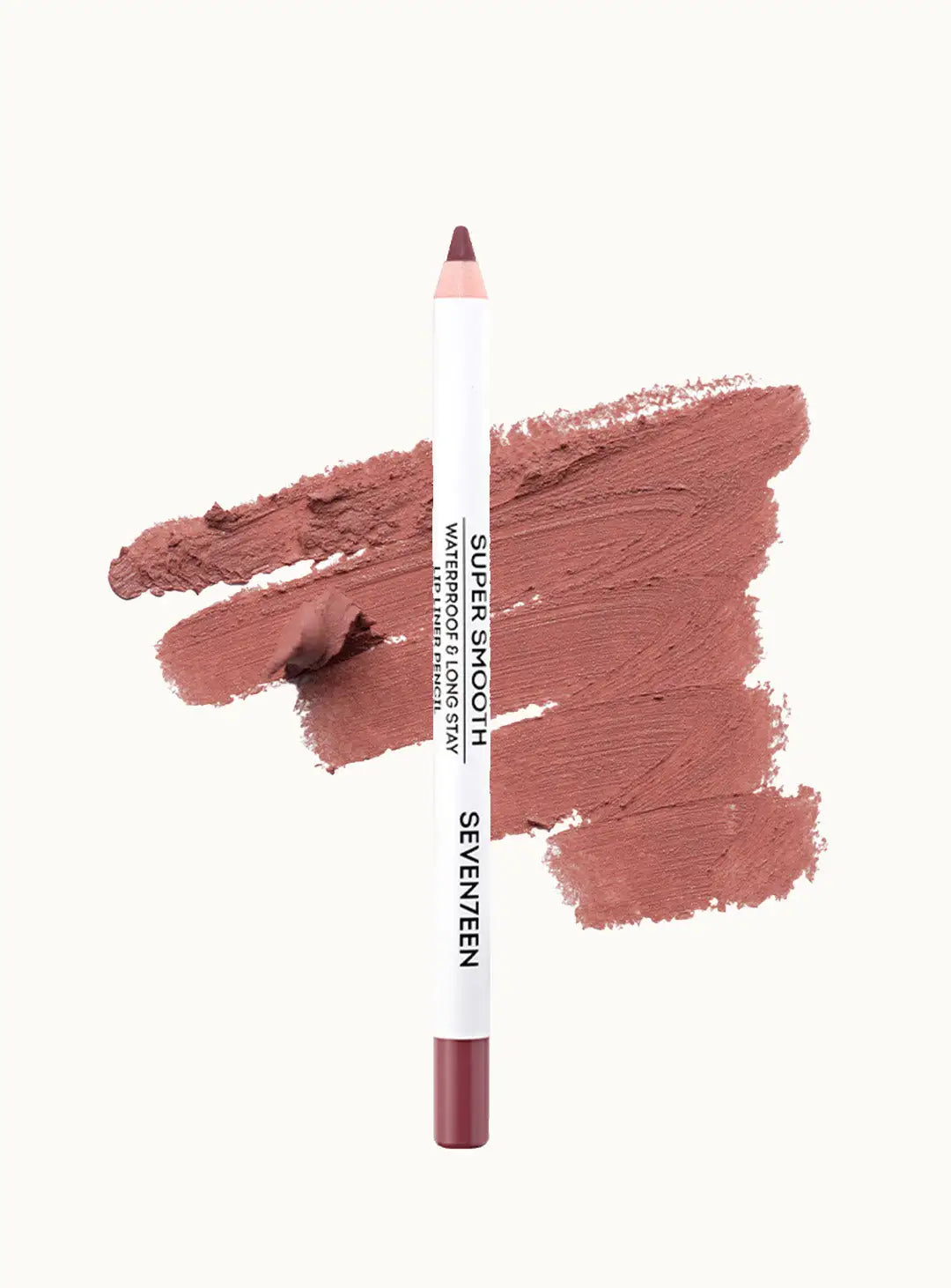 vodoustoychiv-mek-moliv-za-ustni-super-smooth-waterproof-lip-liner-pencil