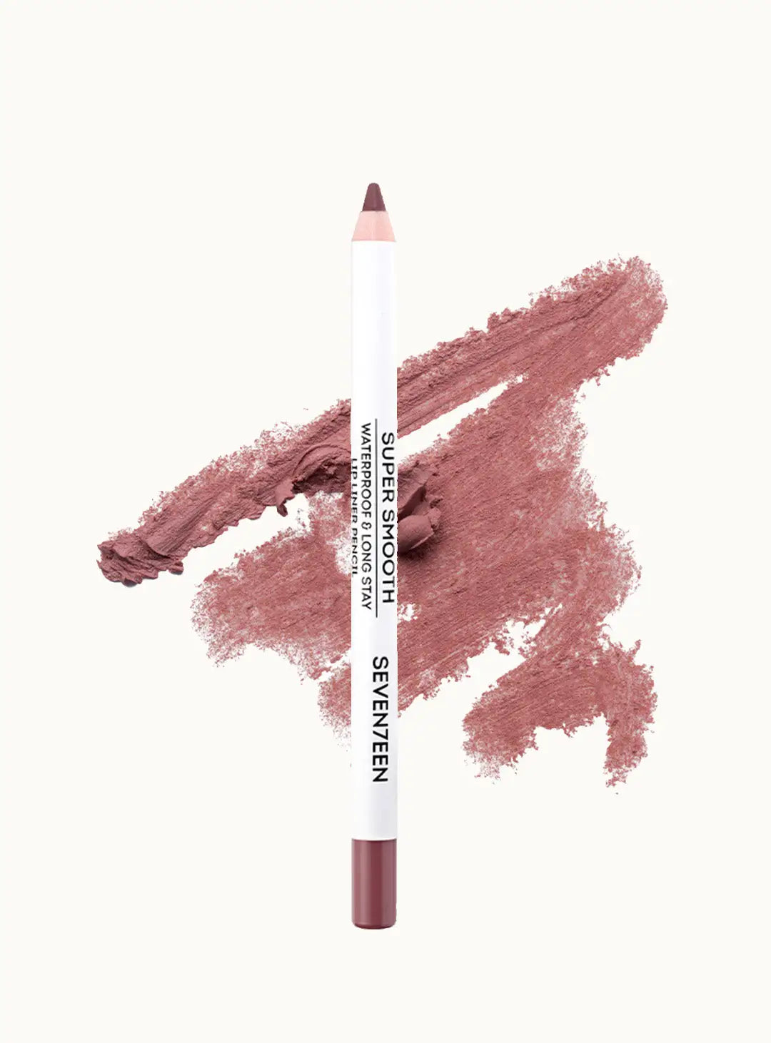 vodoustoychiv-mek-moliv-za-ustni-super-smooth-waterproof-lip-liner-pencil