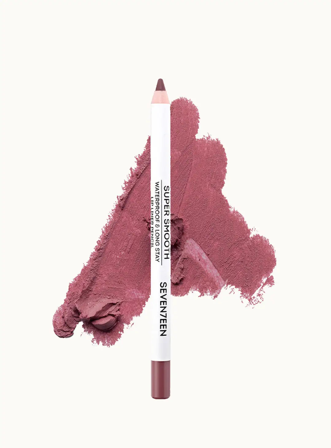 vodoustoychiv-mek-moliv-za-ustni-super-smooth-waterproof-lip-liner-pencil