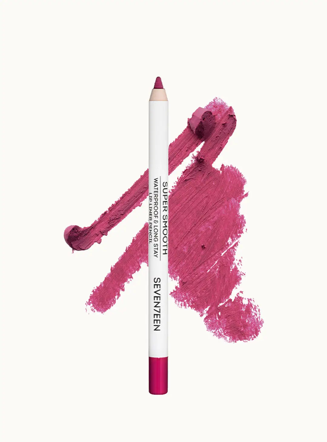 vodoustoychiv-mek-moliv-za-ustni-super-smooth-waterproof-lip-liner-pencil