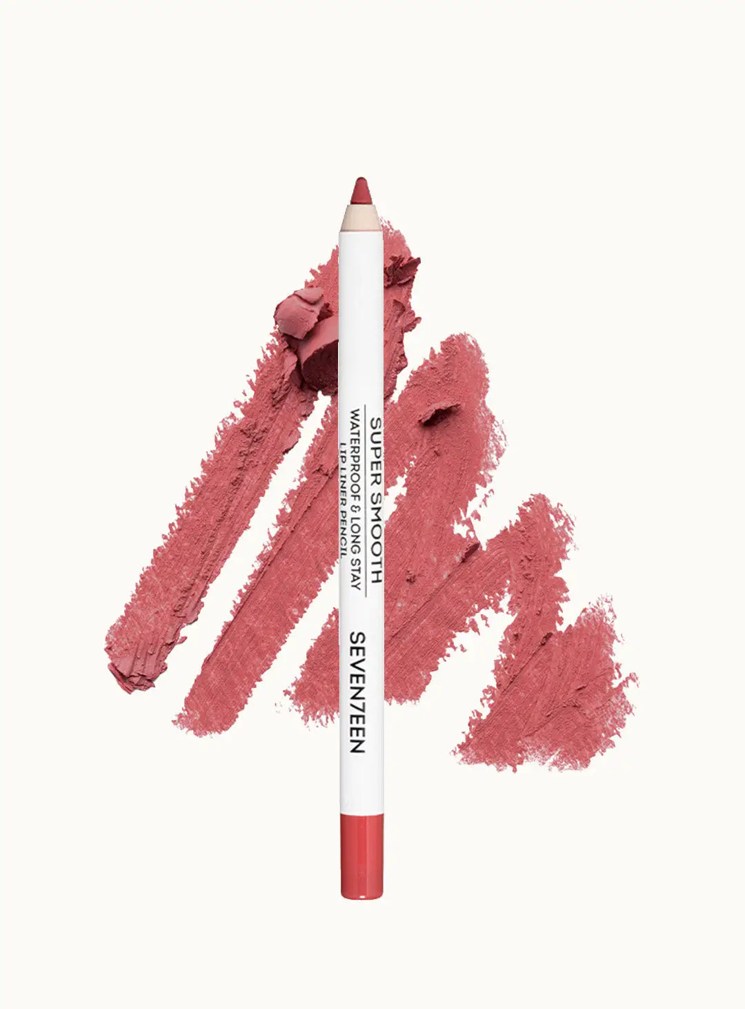 vodoustoychiv-mek-moliv-za-ustni-super-smooth-waterproof-lip-liner-pencil