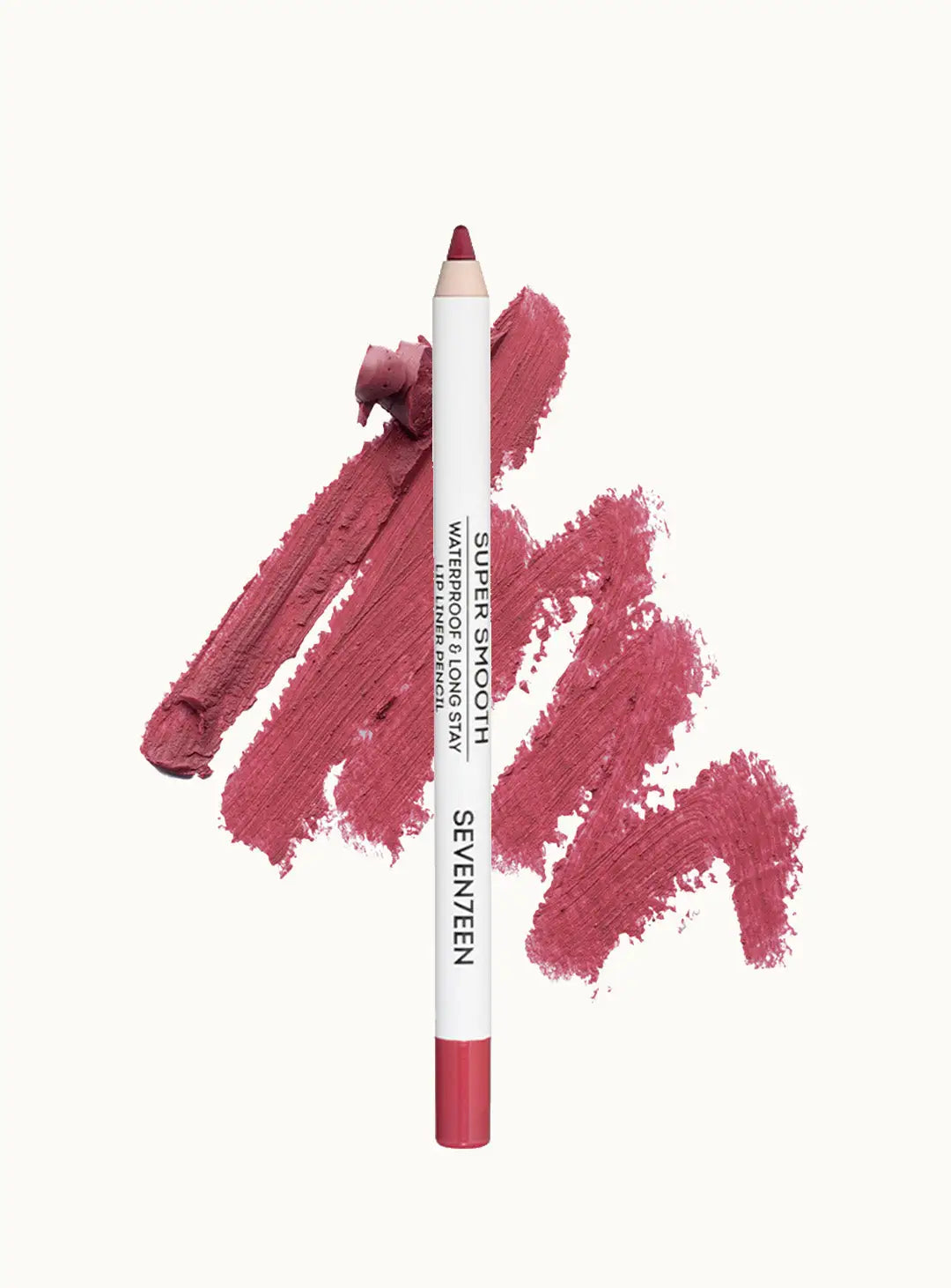 vodoustoychiv-mek-moliv-za-ustni-super-smooth-waterproof-lip-liner-pencil
