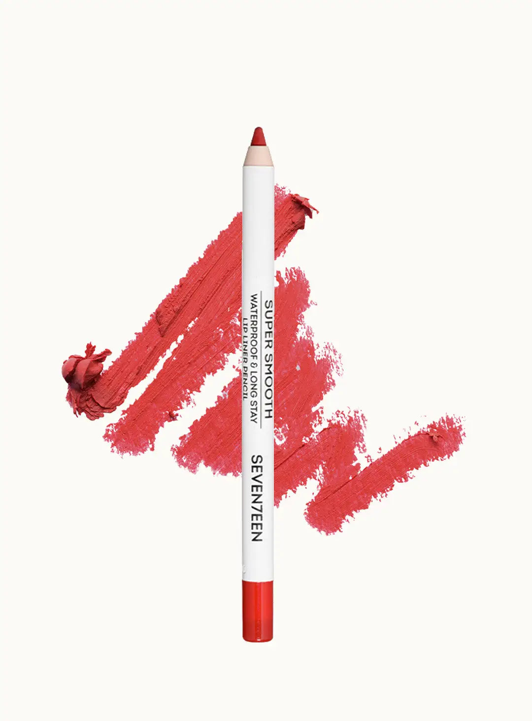 vodoustoychiv-mek-moliv-za-ustni-super-smooth-waterproof-lip-liner-pencil