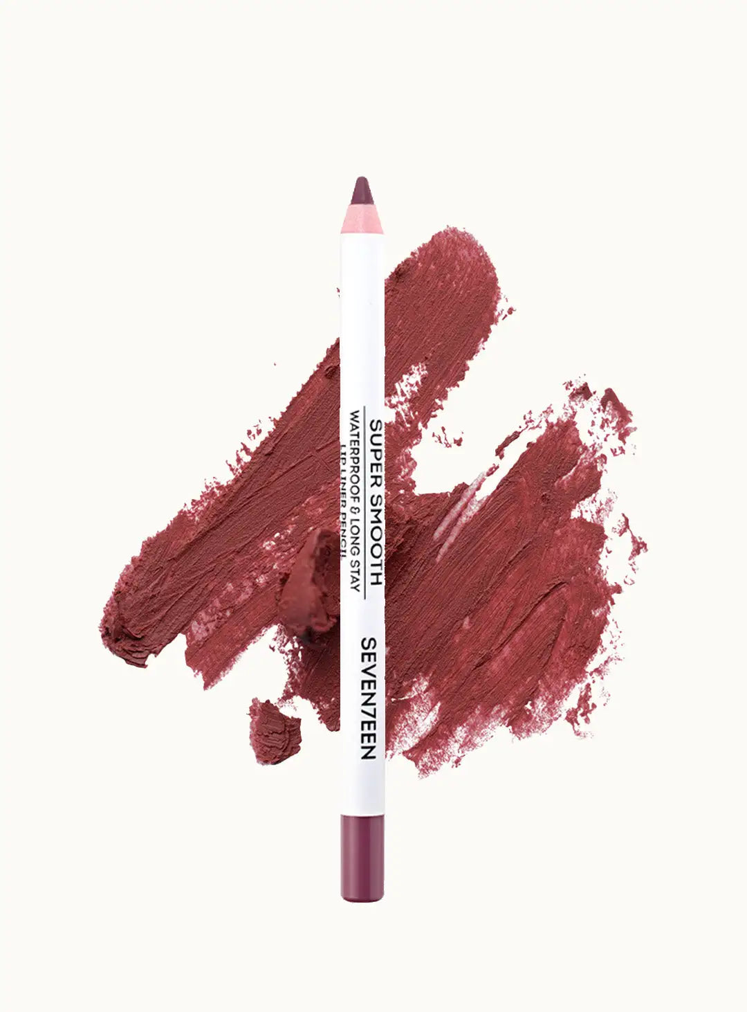 vodoustoychiv-mek-moliv-za-ustni-super-smooth-waterproof-lip-liner-pencil