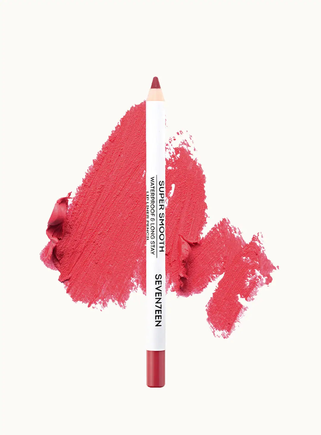 vodoustoychiv-mek-moliv-za-ustni-super-smooth-waterproof-lip-liner-pencil