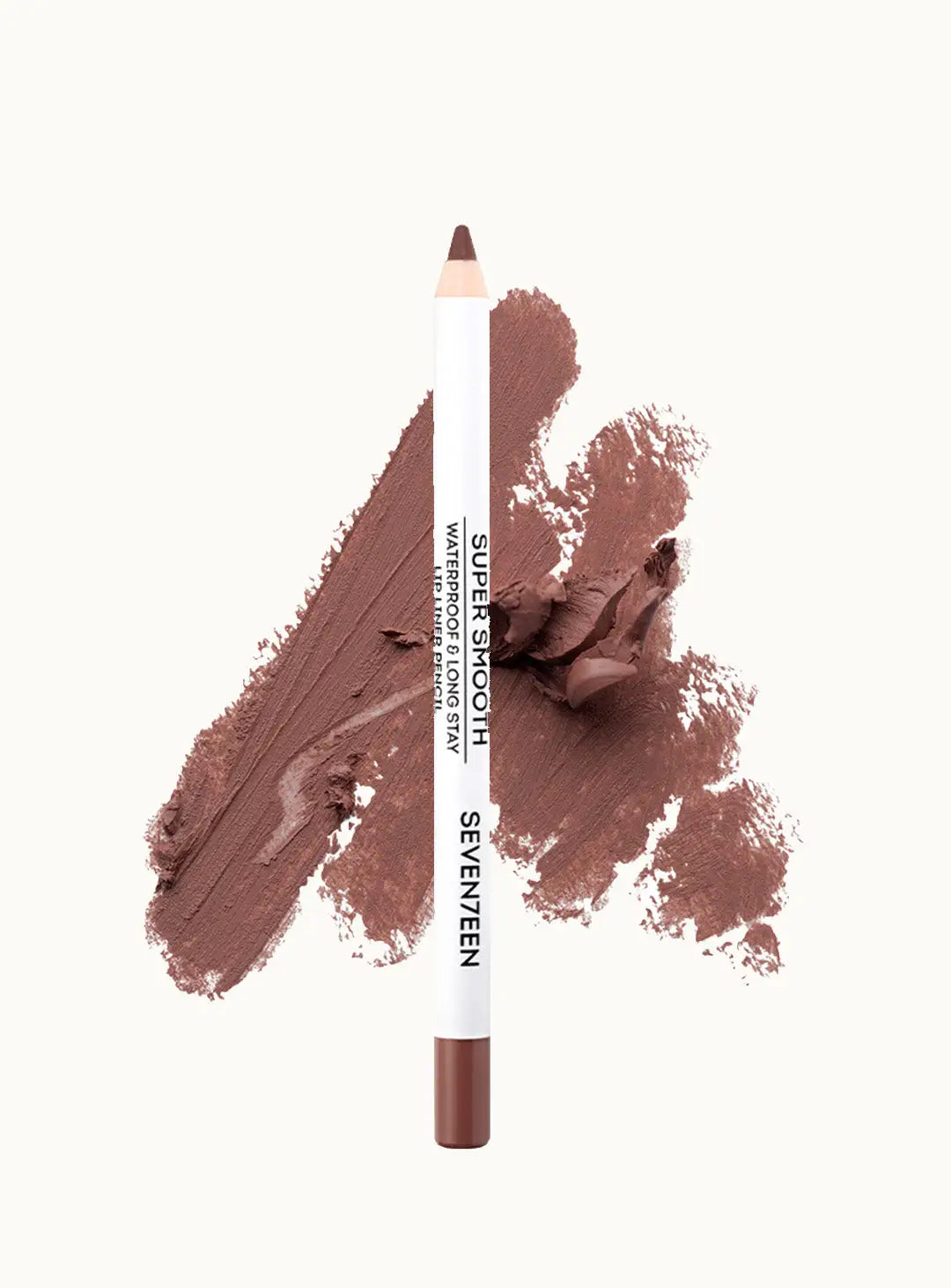 vodoustoychiv-mek-moliv-za-ustni-super-smooth-waterproof-lip-liner-pencil