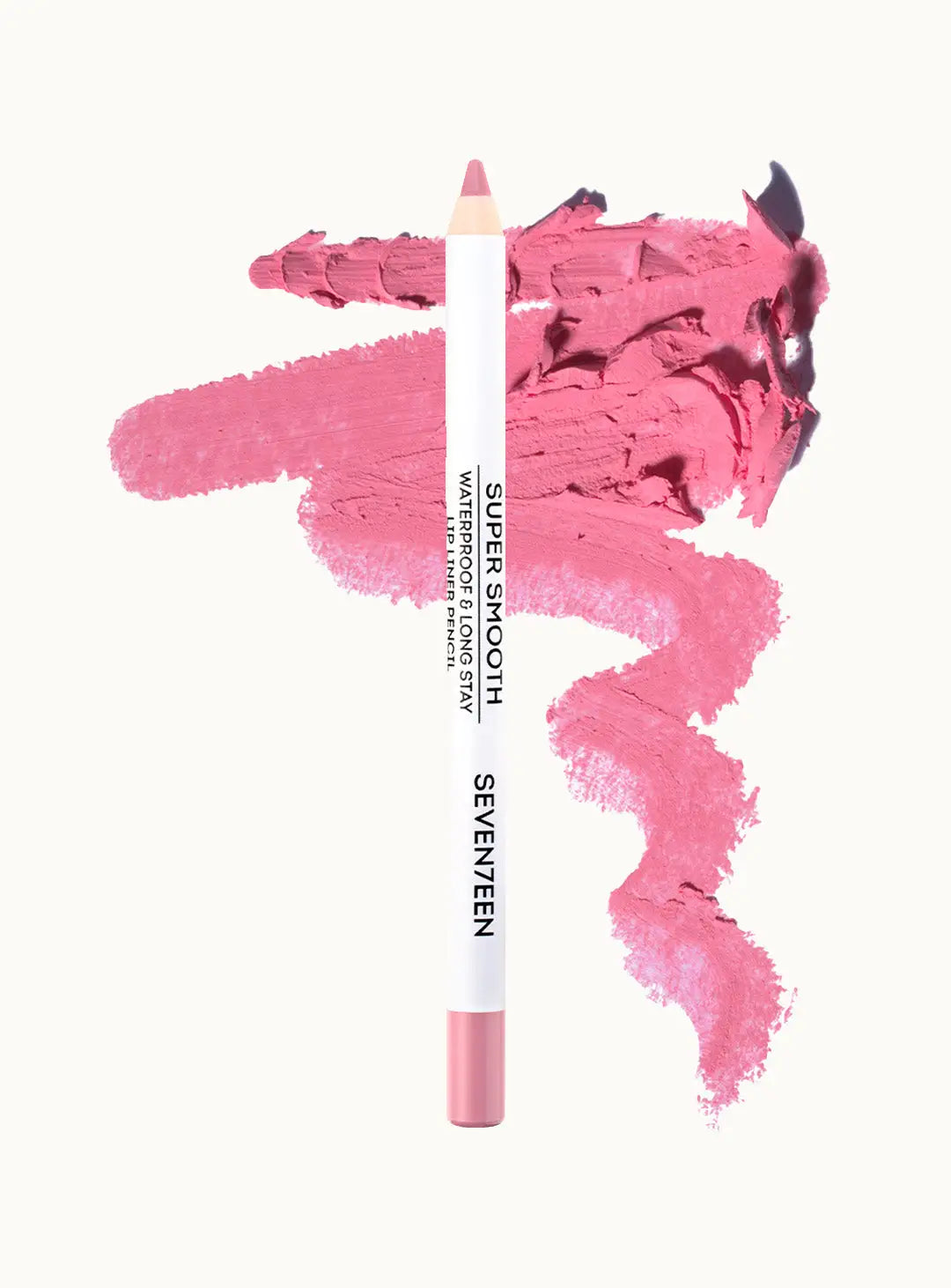 vodoustoychiv-mek-moliv-za-ustni-super-smooth-waterproof-lip-liner-pencil