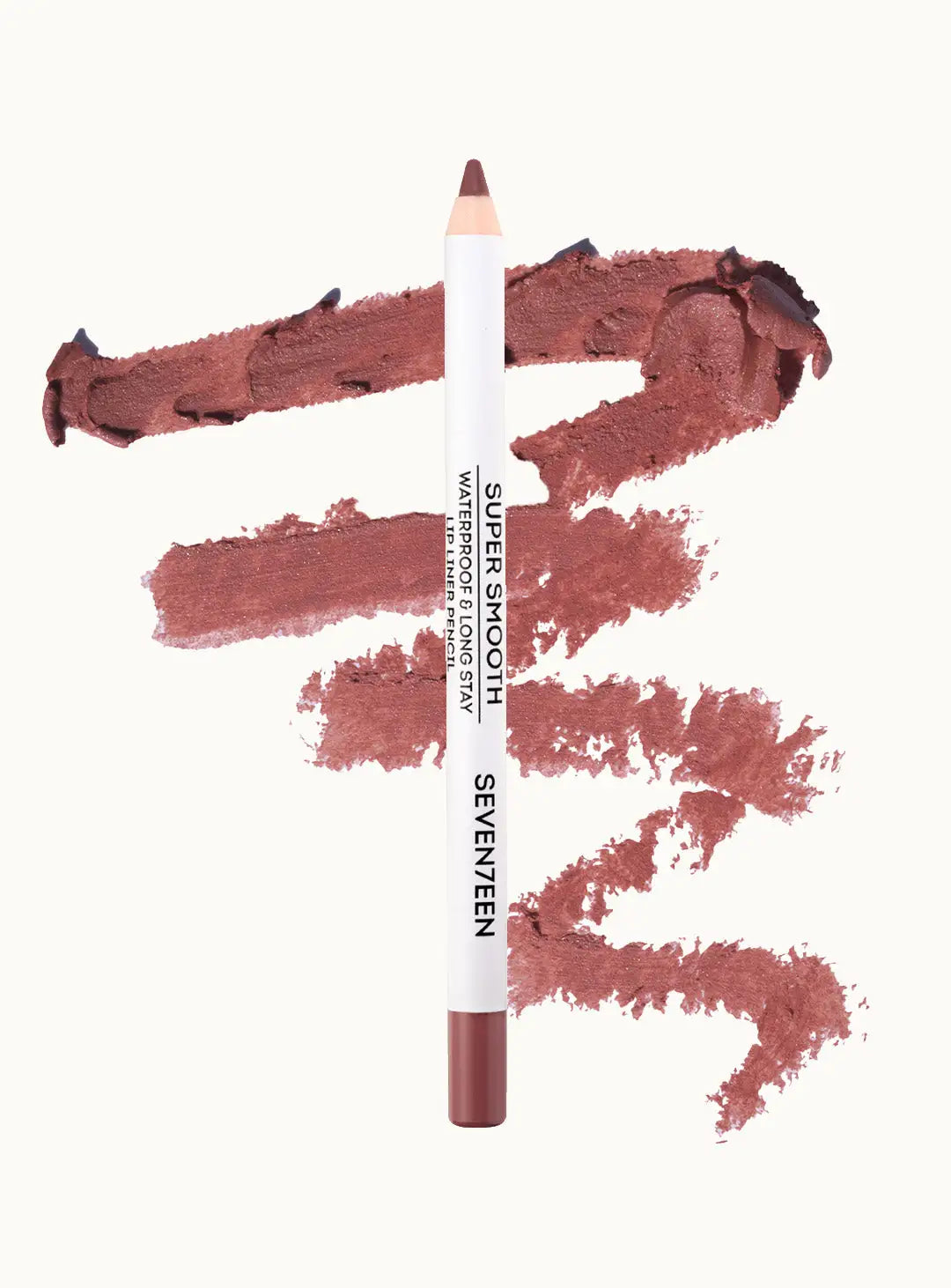 vodoustoychiv-mek-moliv-za-ustni-super-smooth-waterproof-lip-liner-pencil