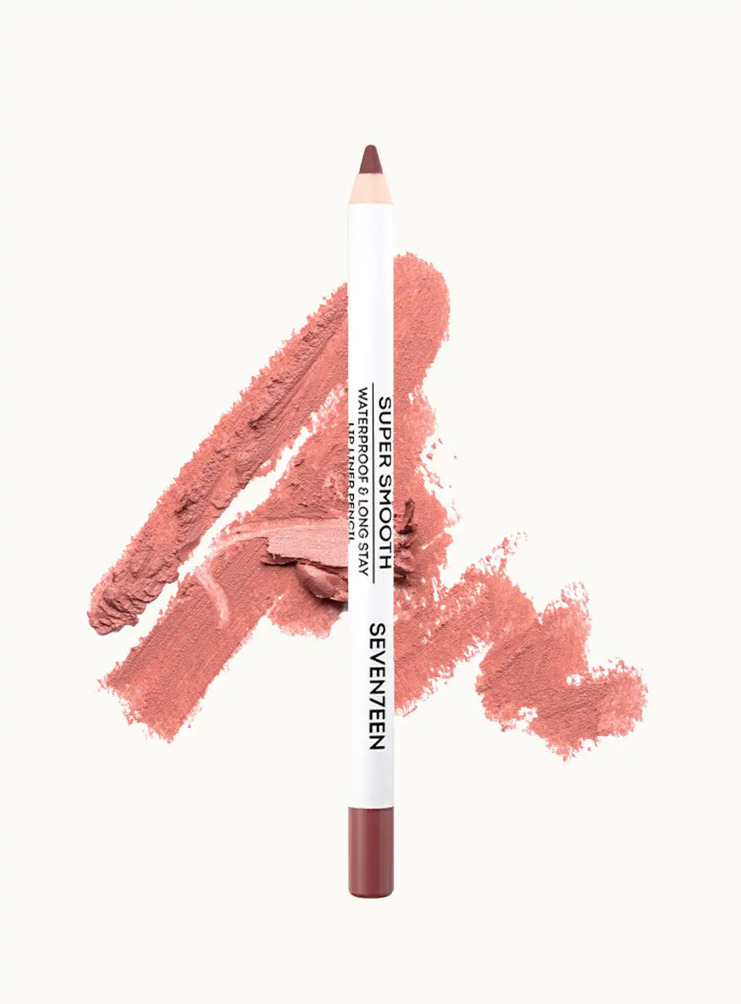 vodoustoychiv-mek-moliv-za-ustni-super-smooth-waterproof-lip-liner-pencil