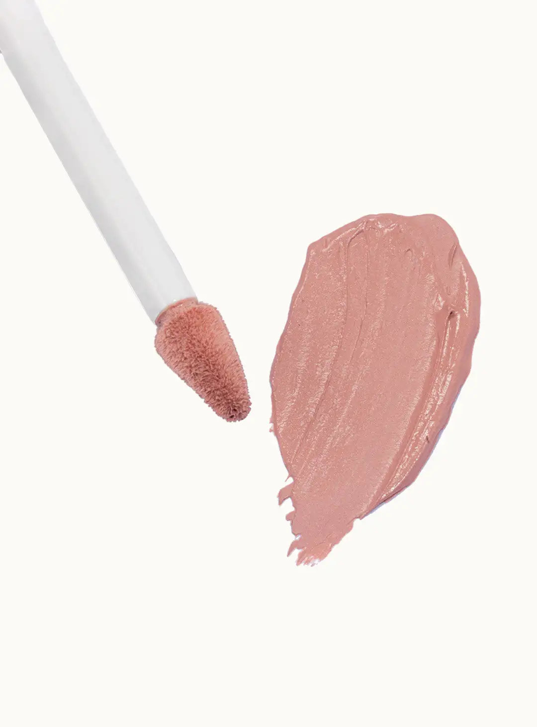 techno-matovo-chervilo-matlishious-super-stay-lip-color