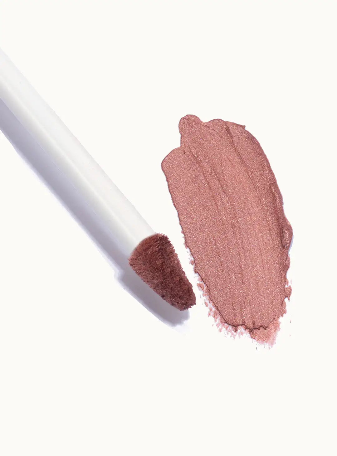 techno-matovo-chervilo-matlishious-super-stay-lip-color