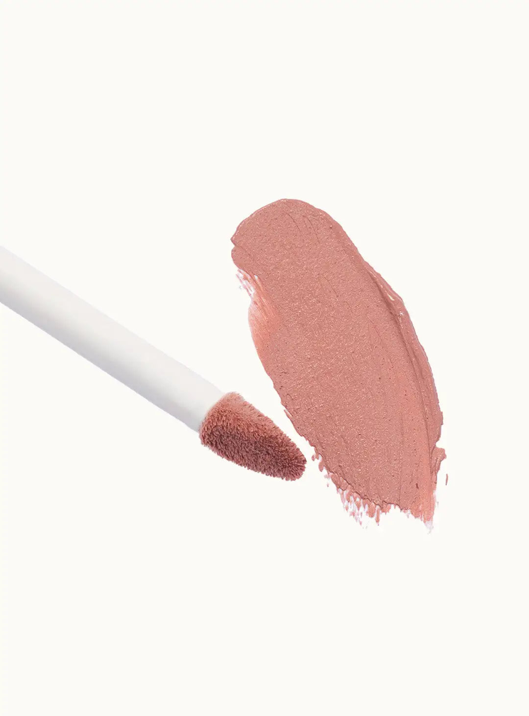 techno-matovo-chervilo-matlishious-super-stay-lip-color