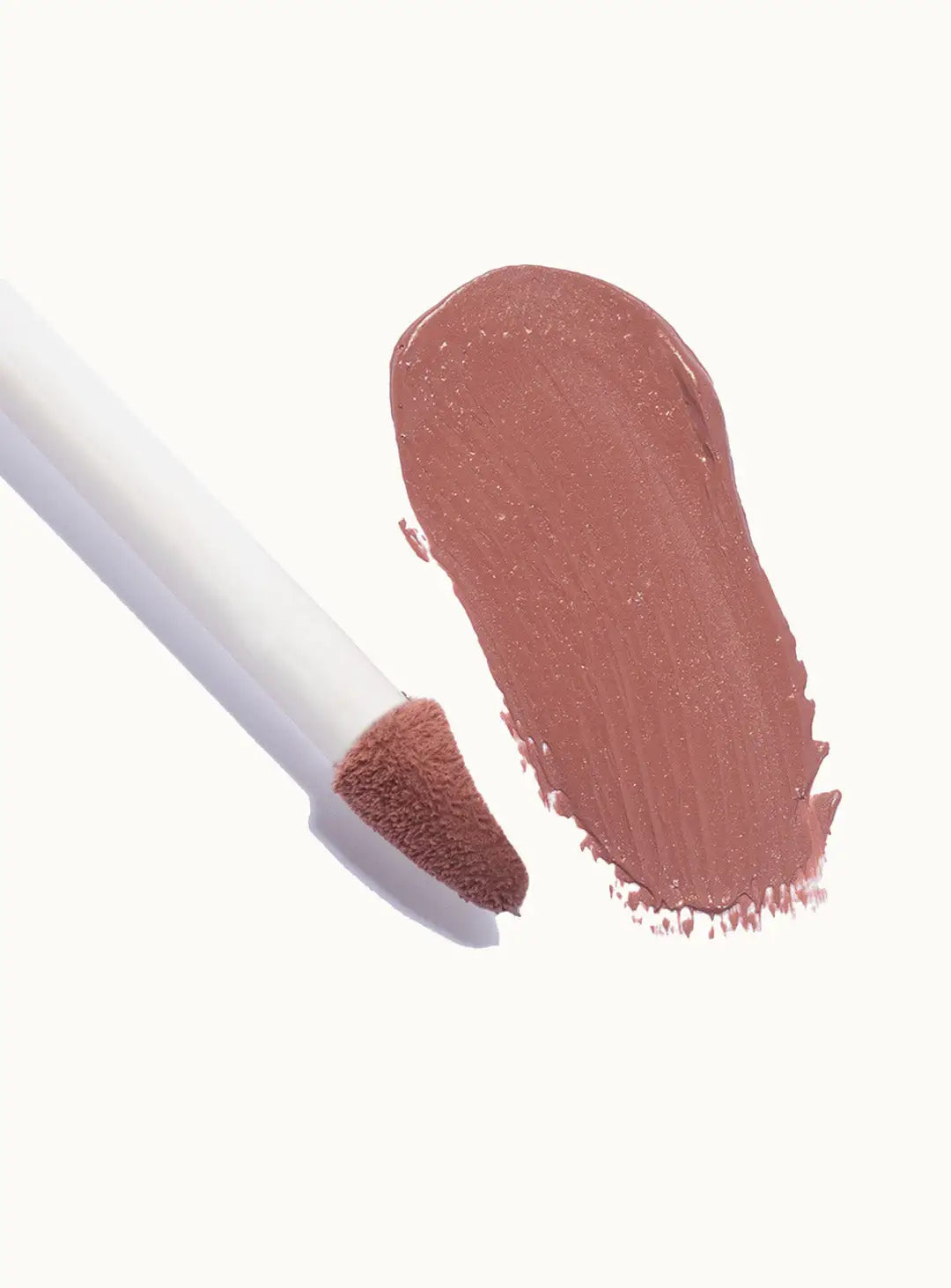 techno-matovo-chervilo-matlishious-super-stay-lip-color