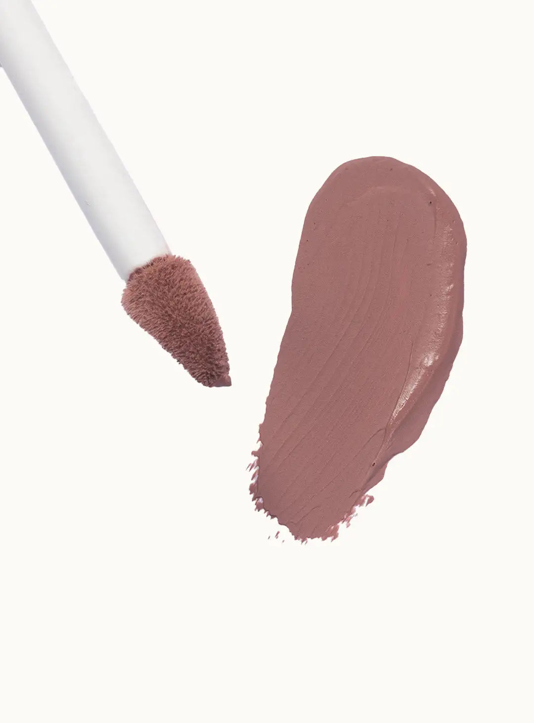 techno-matovo-chervilo-matlishious-super-stay-lip-color