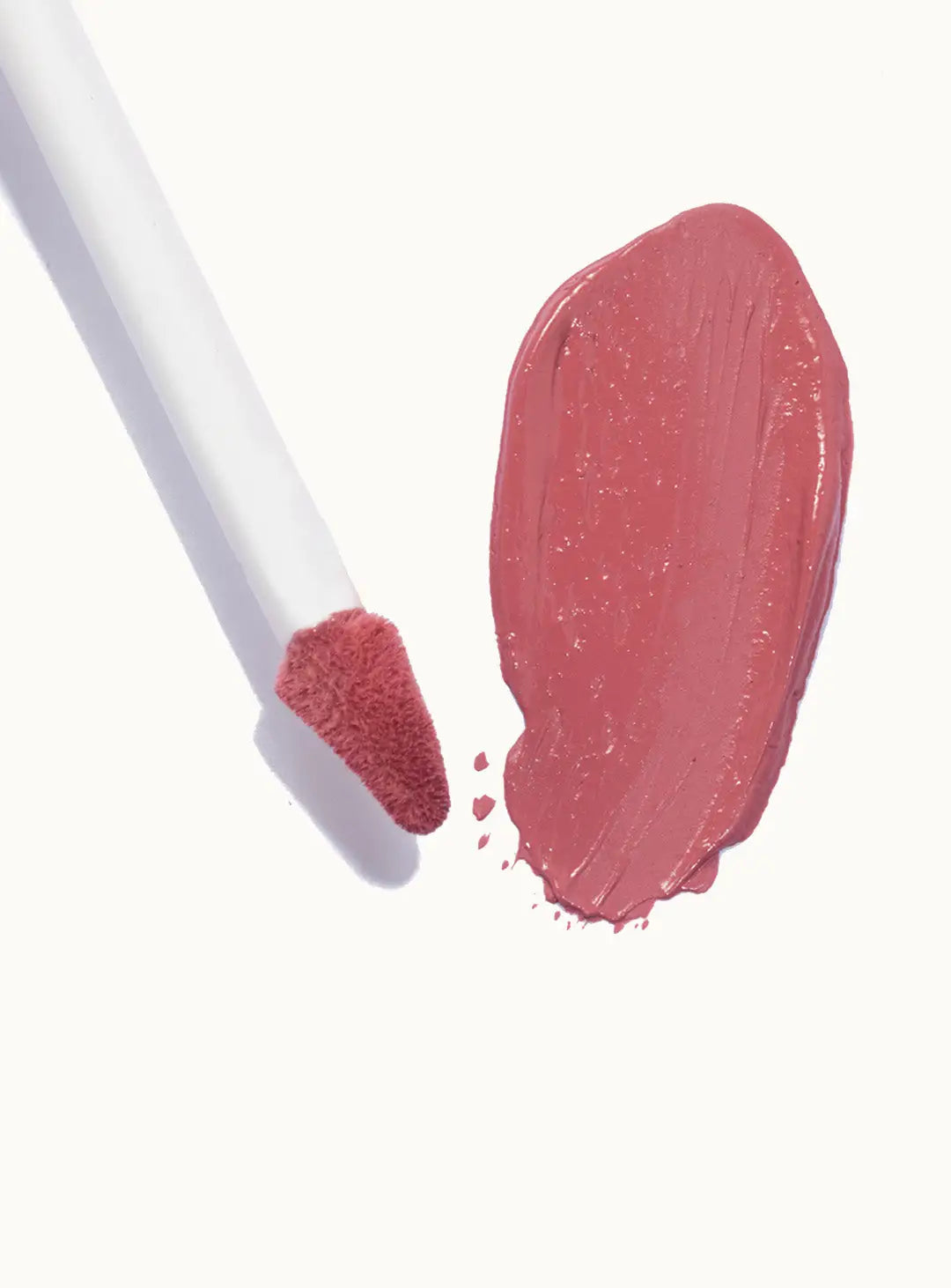 techno-matovo-chervilo-matlishious-super-stay-lip-color