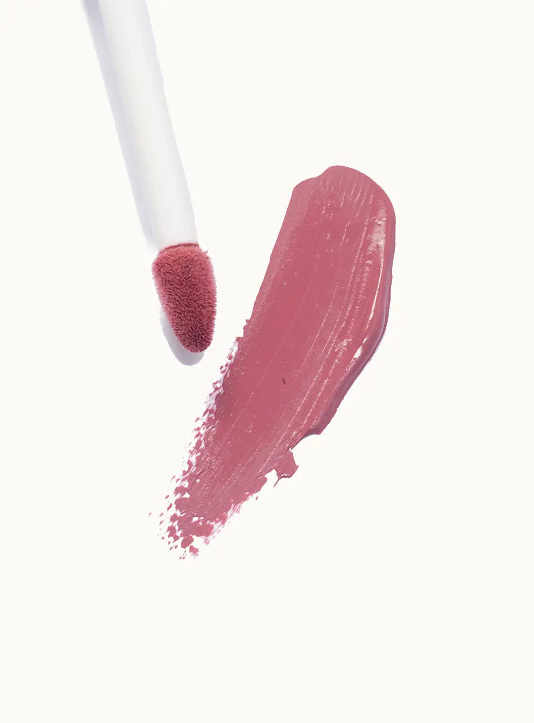 techno-matovo-chervilo-matlishious-super-stay-lip-color