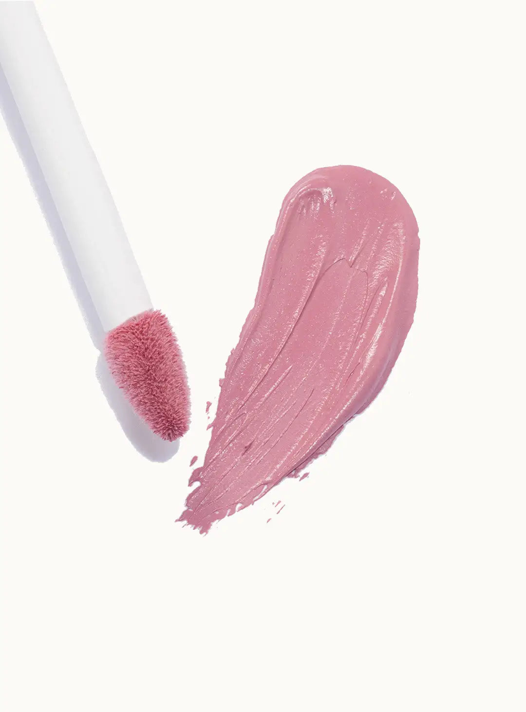 techno-matovo-chervilo-matlishious-super-stay-lip-color