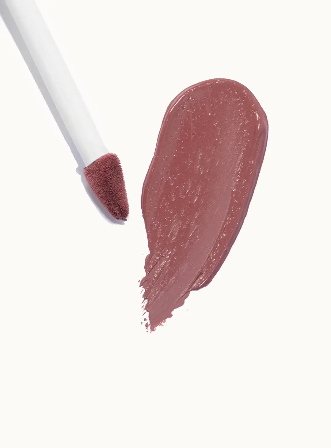 techno-matovo-chervilo-matlishious-super-stay-lip-color