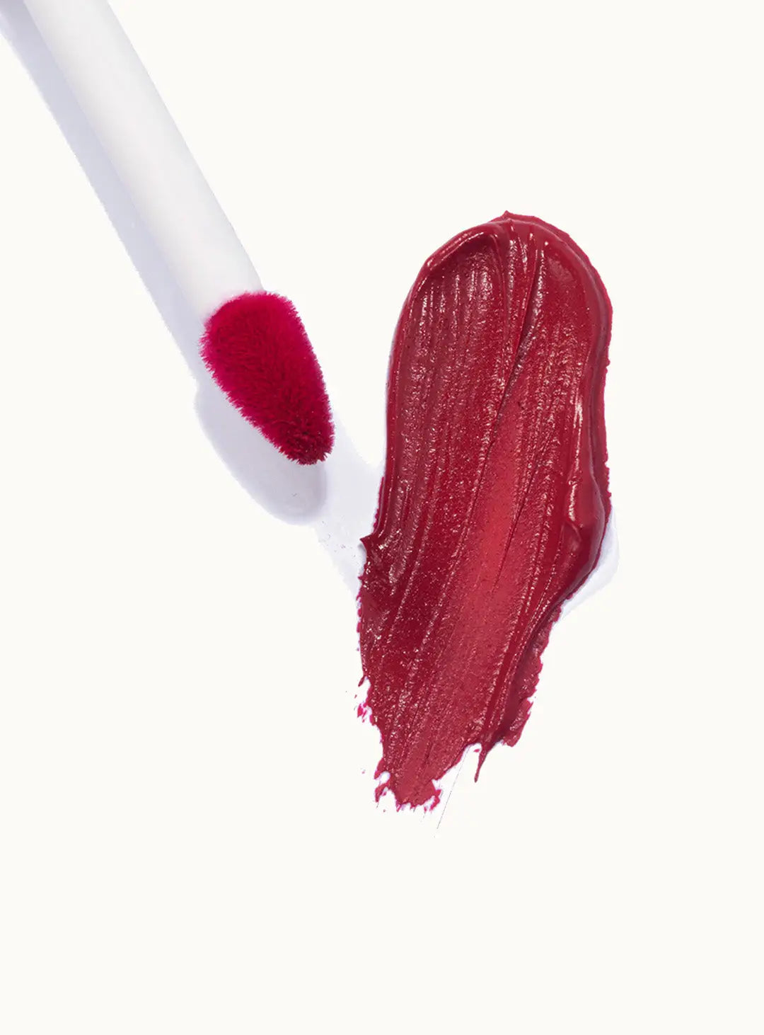 techno-matovo-chervilo-matlishious-super-stay-lip-color