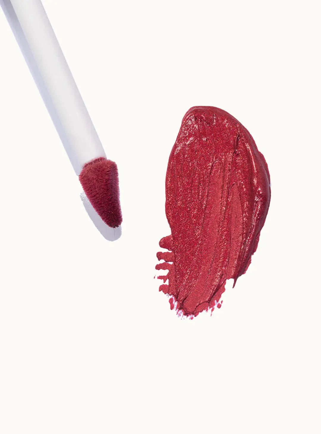 techno-matovo-chervilo-matlishious-super-stay-lip-color