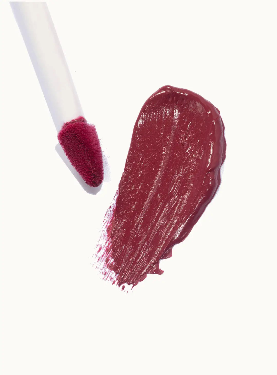 techno-matovo-chervilo-matlishious-super-stay-lip-color