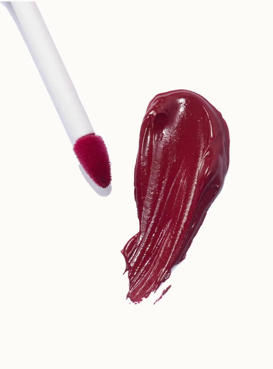 techno-matovo-chervilo-matlishious-super-stay-lip-color