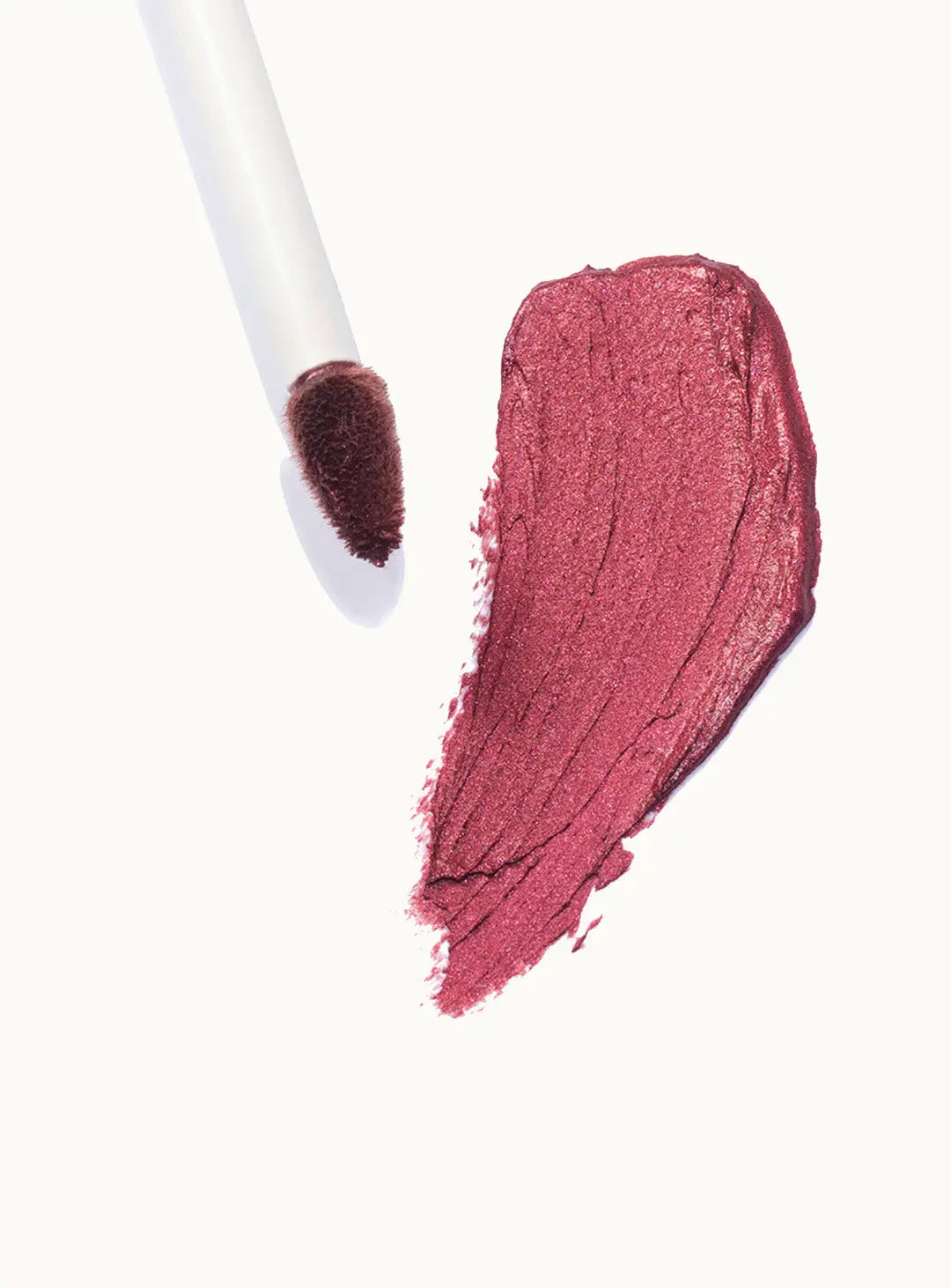 techno-matovo-chervilo-matlishious-super-stay-lip-color