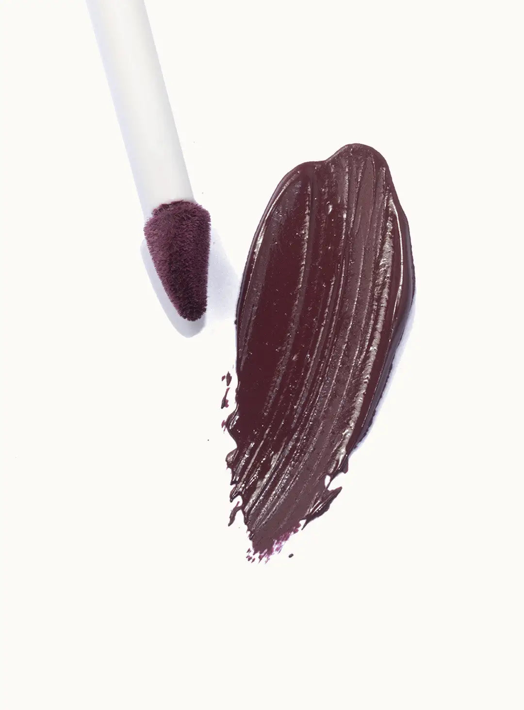 techno-matovo-chervilo-matlishious-super-stay-lip-color