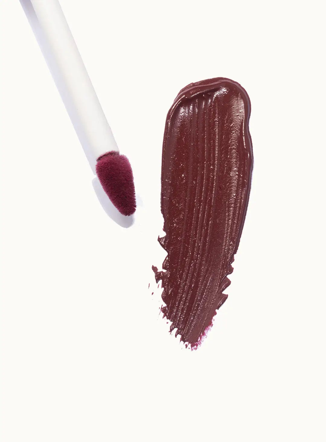 techno-matovo-chervilo-matlishious-super-stay-lip-color
