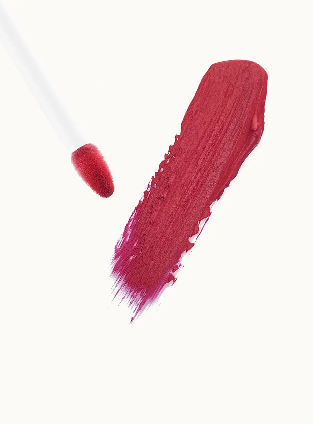 techno-matovo-chervilo-matlishious-super-stay-lip-color