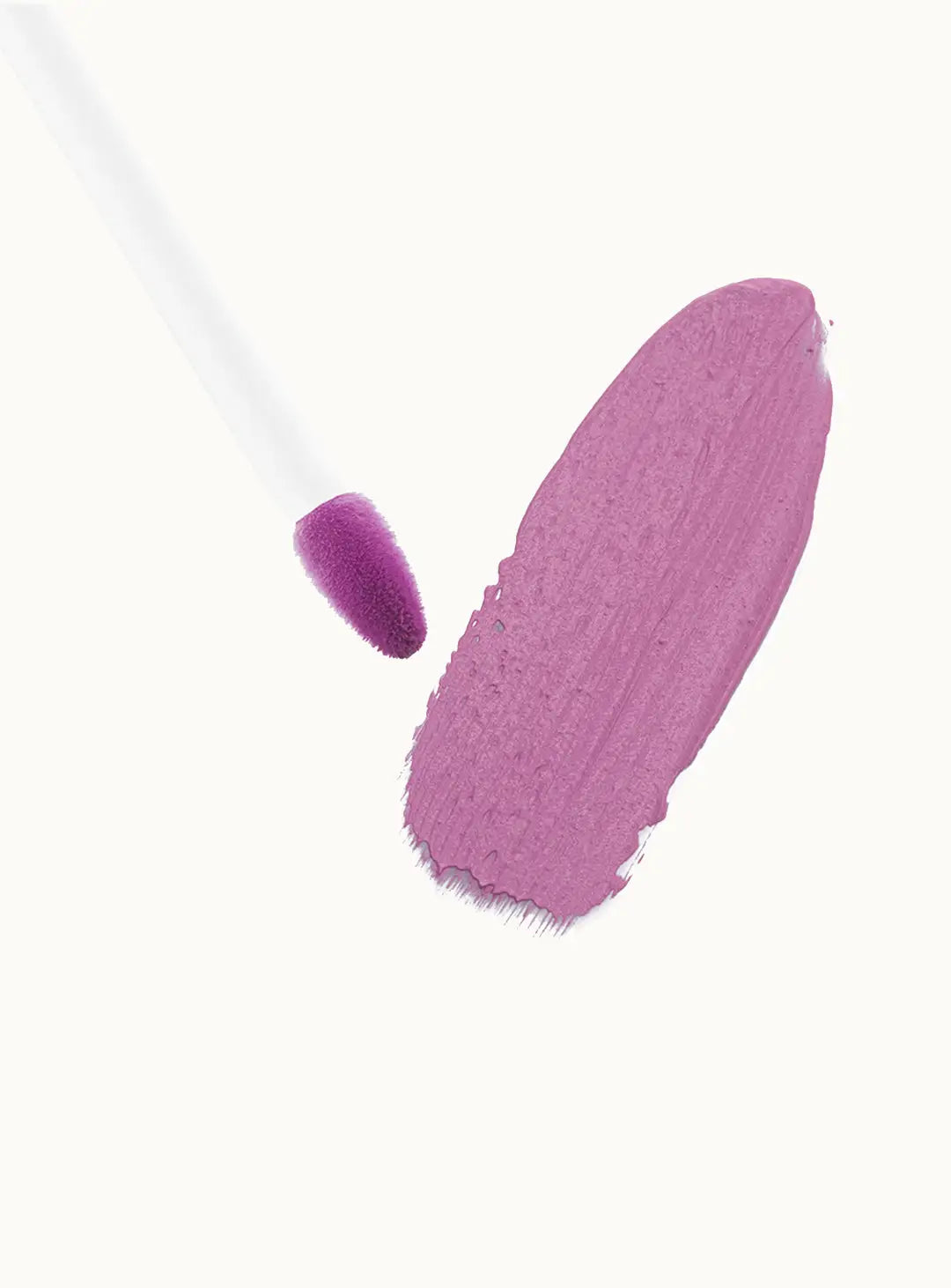 techno-matovo-chervilo-matlishious-super-stay-lip-color