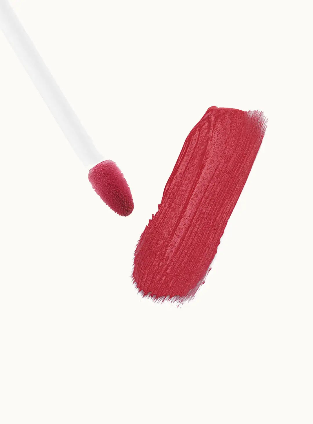 techno-matovo-chervilo-matlishious-super-stay-lip-color