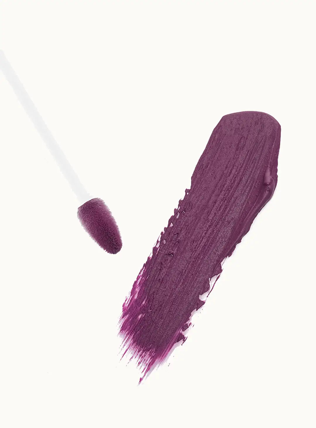 techno-matovo-chervilo-matlishious-super-stay-lip-color