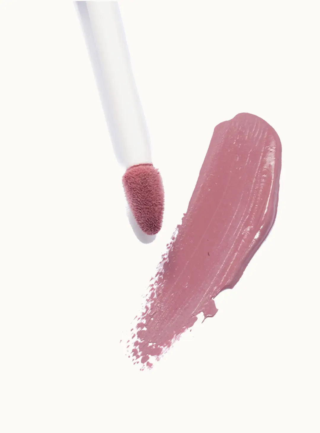 techno-matovo-chervilo-matlishious-super-stay-lip-color