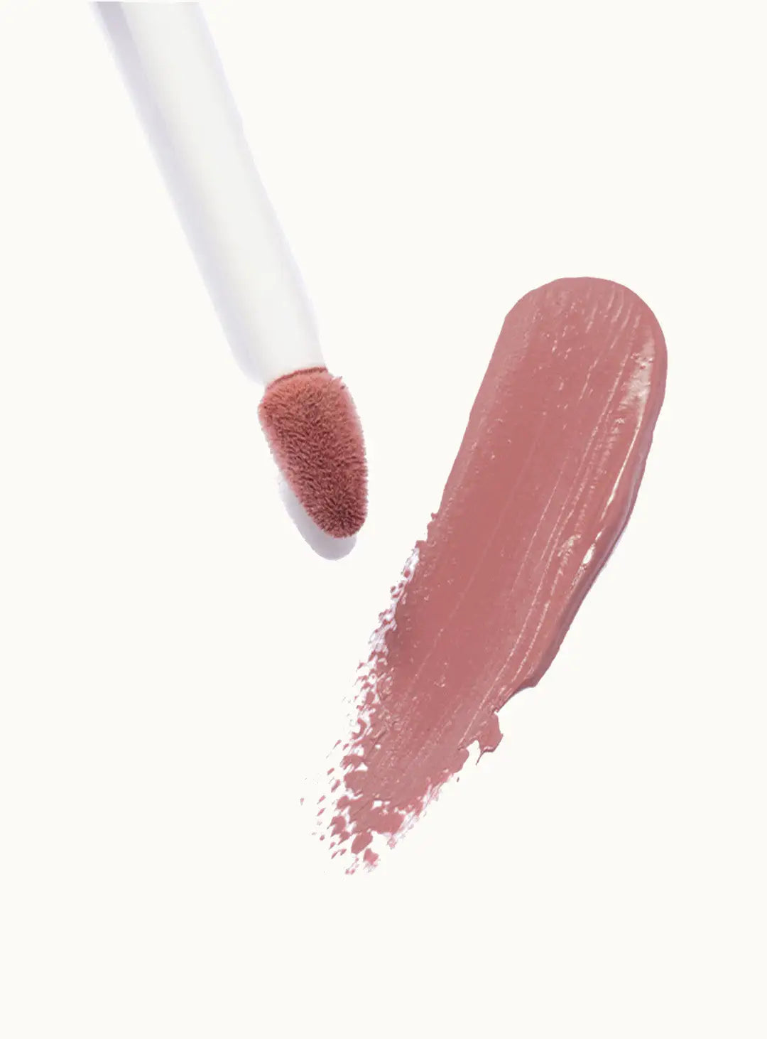 techno-matovo-chervilo-matlishious-super-stay-lip-color